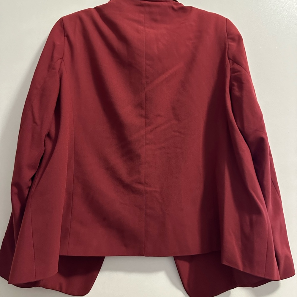 ASOS blazer - Picture 2 of 2
